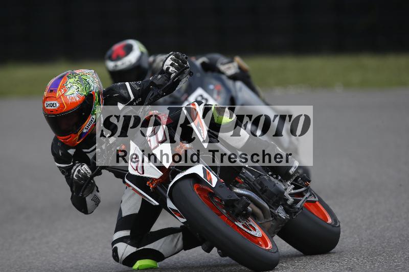 Archiv-2023/51 29.07.2023 Speer Racing  ADR/Gruppe rot/911